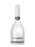 J.P. Chenet Ice Edition White 750 ML