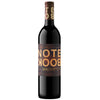 J. Bookwalter Notebook Red Wine Columbia Valley 2023 750 ML