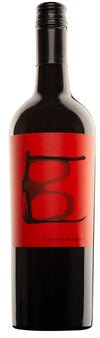 J. Bookwalter Readers Red Columbia Valley 750 ML
