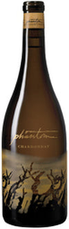 J. Moreau & Fils Chardonnay Les Sans Bois 2023 750 ML