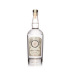 J. Rieger And Company Midwestern Premium Vodka 750 ML