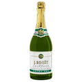 J. Roget Extra Dry Champagne American 750 ML