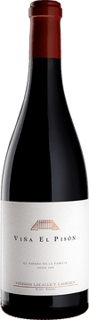 Artadi Vina El PisonTempranillo 2020 750 ML