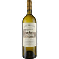 Chateau Picque Caillou Blanc 2023 750 ML