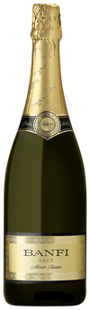 Banfi Metodo Classico Brut 750 ML