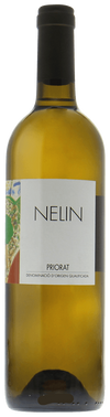 Clos Mogador Nelin Priorat Bianco 2022 750 ML