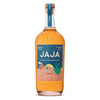 JAJA Anejo Tequila 750 ML