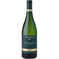 Torres Fransola Sauvignon Blanc 750 ML