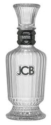 JCB Caviar Vodka 750 ML