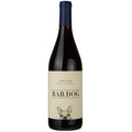 Bar Dog Pinot Noir 2023 750 ML