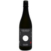 Ginga Shizuku Junmai Daiginjo 720 ML