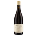 Hubert Lamy Chassagne-Montrachet Rouge 750 ML
