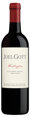 Joel Gott Washington Red Blend 2023 750 ML