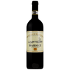 Baricci Brunello di Montalcino 2021 750 ML