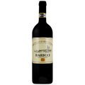 Baricci Brunello di Montalcino 2021 750 ML