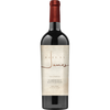 Made By James Cabernet Sauvignon Paicines Reserve Central Coast 750 ML