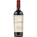 Made By James Cabernet Sauvignon Paicines Reserve Central Coast 750 ML