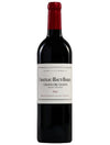 Chateau Haut Bailly Pessac Leognan 2022 750 ML