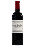 Chateau Haut Bailly Pessac Leognan 2022 750 ML