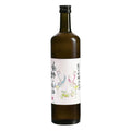 Kakurei Ume-Shu Junmai Ginjo 720 ML