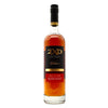2XO French Oak Series Bourbon 750 ML
