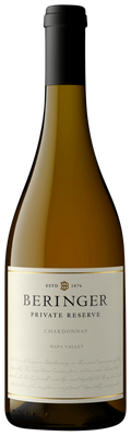 Beringer Private Reserve Chardonnay 2023 750 ML
