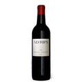 Ad Ripa RSW Cabernet Sauvignon 2021 750 ML