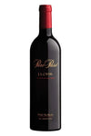 J. Lohr Pure Paso Proprietary Red Wine Paso Robles 2023 750 ML