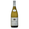 J De Villebois Menetou Salon 2023 750 ML