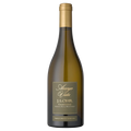 J Lohr Arroyo Vista Chardonnay 2023 750 ML