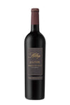 J. Lohr Cabernet Sauvignon Hilltop Restaurant Cuvee Paso Robles 2023 750 ML