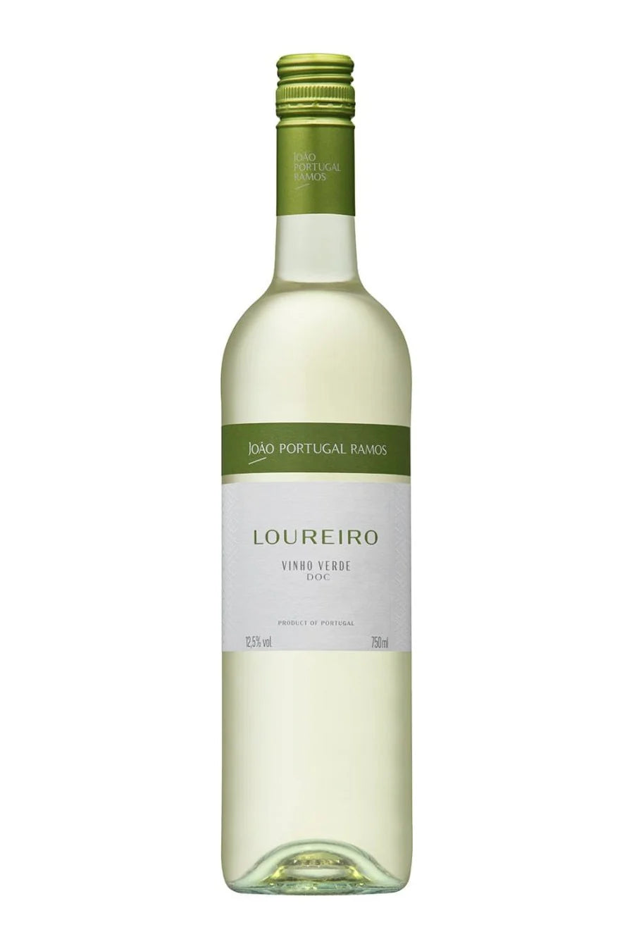 J Portugal Ramos Vinho Verde Loureiro 2023 750 ML