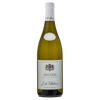 J. de Villebois Sancerre Blanc 2024 750 ML