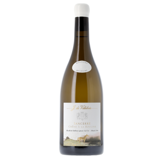J de Villebois Sancerre Chene Marchand 2022 750 ML