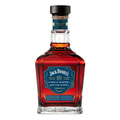 Jack Daniels Single Barrel Heritage Barrel 750 ML