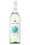 Jacob'S Creek Moscato South Eastern Australia 750 ML