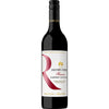 Jacob's Creek Cabernet Sauvignon Reserve Limestone Coast 750 ML