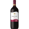 Jacob s Creek Merlot Classic Australia 750 ML