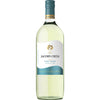Jacob's Creek Pinot Grigio Classic Australia 1.5 L