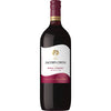 Jacob's Creek Shiraz/Cabernet Classic Australia 1.5 L