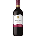 Jacob s Creek Shiraz Classic Australia 750 ML