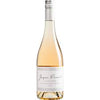Jacques Dumont Sancerre Rose 2024 750 ML