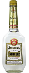 Jacquins Triple Sec 750 ML