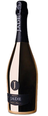 Jade Moscato Methode Champenoise Sparkling Wine 750 ML