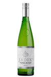 Jadix Picpoul De Pinet 750 ML