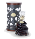 Torres Brandy Jaime I Reserva De La Familia 80 750 ML
