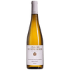 Jakob Schneider Riesling Trocken Niederhauser Hermannshohle 2018 750 ML