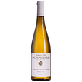Jakob Schneider Riesling Trocken Niederhauser Hermannshohle 2018 750 ML
