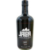 Jalda Premium Cream Coffee Liqueur 750 ML