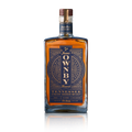 James Ownby Reserve 750 ML